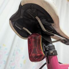 中古　LGS-RSR 4★おまけ付き引き★取り限定