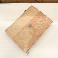 太宰治 人間失格 昭和23年 初版 筑摩書房 札幌市 豊平区 西岡