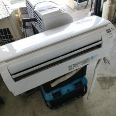 静岡県のMSZの中古が安い！激安で譲ります・無料であげます｜ジモティー 