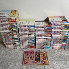 93巻の中古が安い！激安で譲ります・無料であげます｜ジモティー 