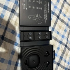 anker soundcore Liberty4