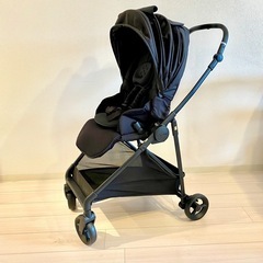 ニューチェビト515包 - その他 