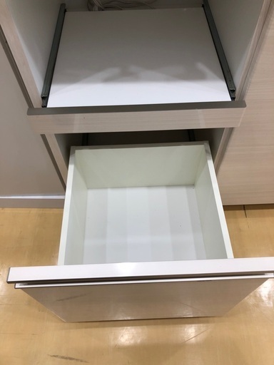 軽トラック(TKクラス)・ワゴンクラス ご利用キャンペーン｜ナイス 