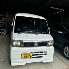 MB-107-500SL外装部品販売ーリヤーバンパー販売