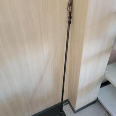 釣具】SHIMANO シマノ ボーダレスBB 460MH-T ロッド 中古 リサイクル