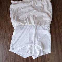 ☆超美品☆WAAC　セットアップ レディースゴルフウェア