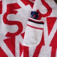 ☆超美品☆WAAC　セットアップ レディースゴルフウェア