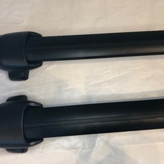 【取引中】inno ベースキャリア 