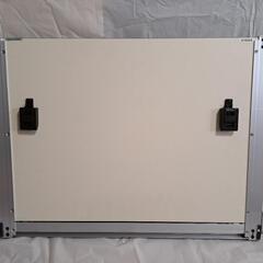 STEADTLER　A2型平行定規付製図板　一級建築士製図試験用