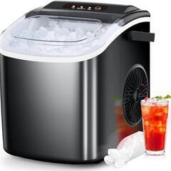 ★ジモティ割あり★ SHARP 4T-C45AL1  年式19年製 動作確認／クリーニング済み TK044 ☆ジモティ割あり☆ SHARP 4T-C45AL1 年式19年製 動作確認