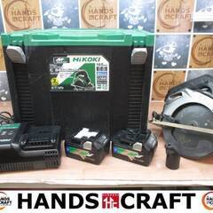 36V その他の中古が安い！激安で譲ります・無料であげます(8ページ目  