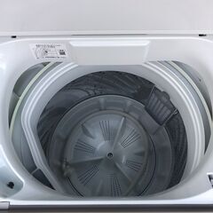Panasonic/パナソニック　洗濯機　7.0kg　NA-F70PB15　2021年製