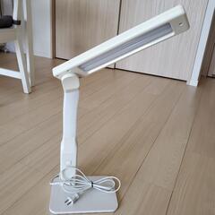 値下げPioneer HTP-CS1パイオニア ホームシアタースピーカー SA-SWR52S  