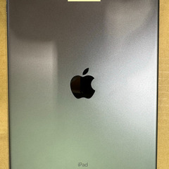 iPadAir(第3世代) WiFiモデル 256GB ジャンク品