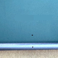 iPadAir(第3世代) WiFiモデル 256GB ジャンク品