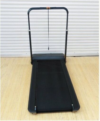 KINGSMITH Treadmill 折り畳式 ルームランナー TRR1F Pro HC 動作良好