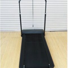 KINGSMITH　Treadmill　折り畳式　ルームランナー　TRR1F Pro HC　動作良好　2020年製 ウォーキング キングスミス　トレッドミル