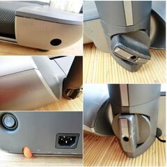 KINGSMITH　Treadmill　折り畳式　ルームランナー　TRR1F Pro HC　動作良好　2020年製 ウォーキング キングスミス　トレッドミル