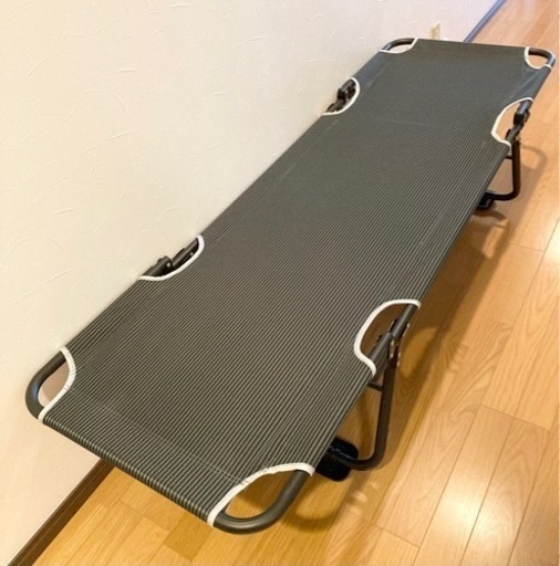 yadocari  車中泊用ベッド\u0026専用敷布団　カーベッド　美品 　ヤドカリ