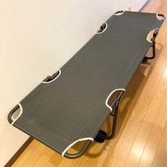 yadocari  車中泊用ベッド&専用敷布団　カーベッド　美品 　ヤドカリ　