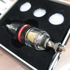 PROFIX　NITRO-COMP/IPS-290　コンプレッサセット　中古品　エアブラシ/ドレンフィルタ/ホース付き　【ハンズクラフト宜野湾店】