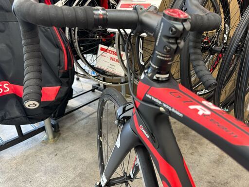 WILIER「ウィリエール」GTR TEAM 2017年モデル ロードバイク | WILIER 