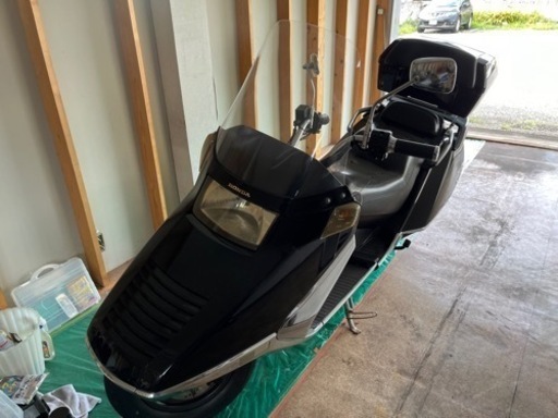 ホンダ