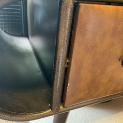 ヴィンテージ/アンティーク調 ソファー/ベンチ   