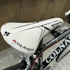 COLNAGO 「コルナゴ」 ACE TIAGRA 2012年モデル ロードバイク / 福岡
