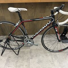 COLNAGO 「コルナゴ」 ACE TIAGRA 2012年モ...