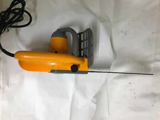 リョービ チェンソー DIY」の人気商品一覧 | 安い商品を通販サイトから 
