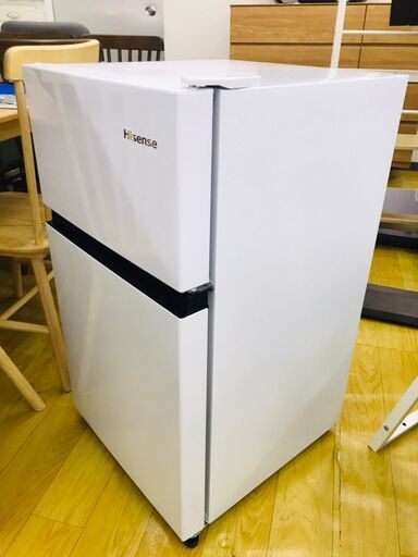 ☆MITSUBISHI/三菱/335L冷蔵庫/2012年式/MR-C34ET-AS/№3736☆ - 冷蔵庫 