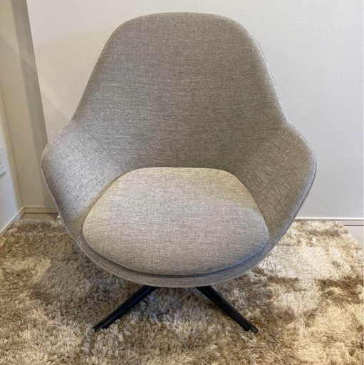 超美品】BoConcept チェア Bo concept Adelaideボーコンセプト チェア