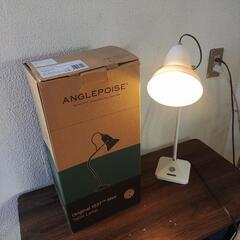 ANGLEPOISE | ORIGINAL 1227 デスクランプ

