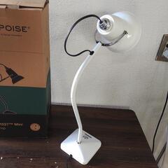 ANGLEPOISE | ORIGINAL 1227 デスクランプ


