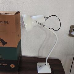 ANGLEPOISE | ORIGINAL 1227 デスクランプ

