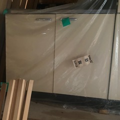 キッチン　台所　シンク