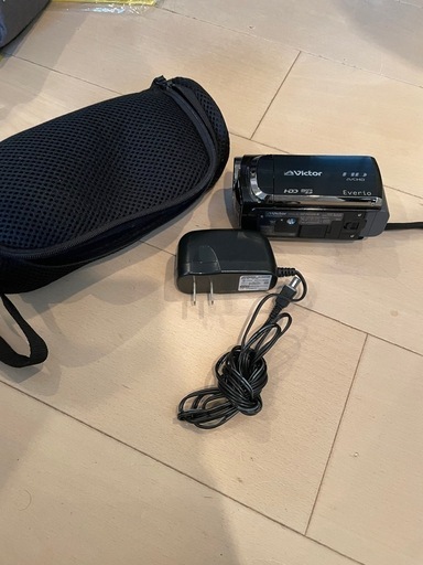 ◇サンシン 業務用酒燗機 燗どうこ 中古☆サンシン 電気式 酒