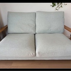 KEYUCA アコードソファ