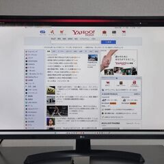 LG 31.5inch 32UD59-B 4K 3840x216...