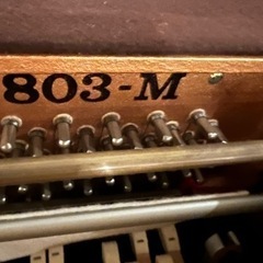 希少！カワイ　ピアノ