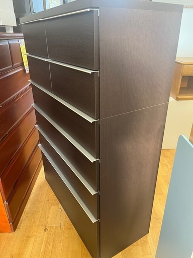 大川家具 家具,タンス・チェスト,ハイチェスト | 大川市公式オンライン 
