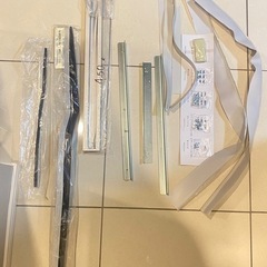 美品】トヨトミ 窓用ルームエアコン TIW-A160L