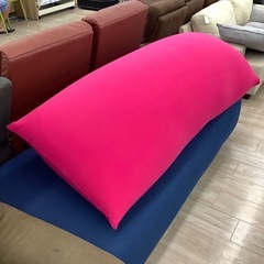 yogiboMAXのご紹介！(トレファク寝屋川)