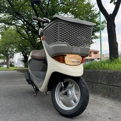 絶好調♪ 人気 SUZUKI スズキ BASKET Let’s4...