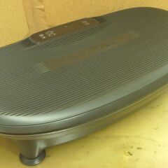 S123 ⭐ ドクターエア 3Dスーパーブレードスマート2（Wエンジン）23年製 ESB-08 ⭐動作確認済⭐クリーニング済