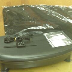 S123 ⭐ ドクターエア 3Dスーパーブレードスマート2（Wエンジン）23年製 ESB-08 ⭐動作確認済⭐クリーニング済