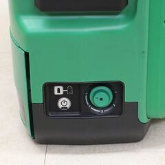 HiKOKI ハイコーキ コードレス高圧洗浄機 AW18DBL 18V 洗浄機 (D5902knxwY)