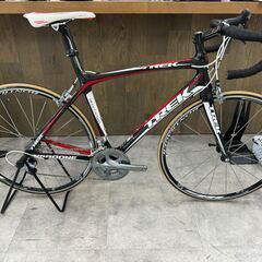 TREK 「トレック」 MADONE 5.2 2010年モデル ...