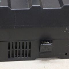 HiKOKI ハイコーキ マルチポート充電器 UC18YTSL 14.4V 18V (D5903yxwY)